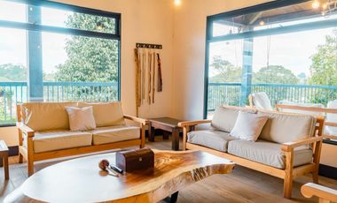 Finca en condominio para la venta en la via Armenia, Pereira!!!