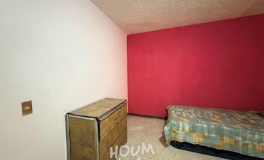 Departamento Hidalgo de Tonala ID: 166629