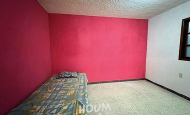 Departamento Hidalgo de Tonala ID: 166629