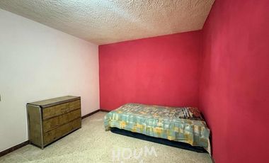 Departamento Hidalgo de Tonala ID: 166629