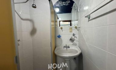 Departamento Hidalgo de Tonala ID: 166629