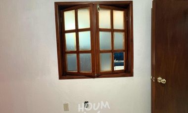 Departamento Hidalgo de Tonala ID: 166629