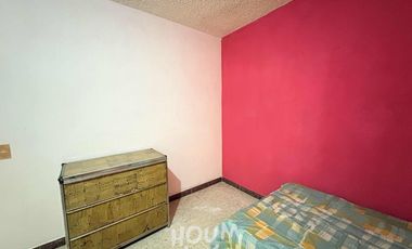 Departamento Hidalgo de Tonala ID: 166629