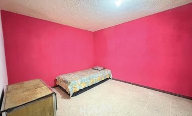 Departamento Hidalgo de Tonala ID: 166629