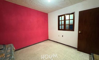 Departamento Hidalgo de Tonala ID: 166629