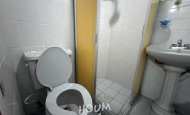 Departamento Hidalgo de Tonala ID: 166629