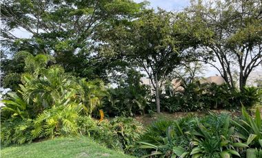 CASA CAMPESTRE CON JACUZZI