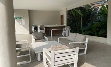 CASA CAMPESTRE CON JACUZZI