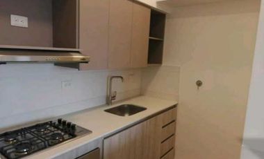 Alquiler Apartamento Poblado Ciudad del Rio 9864963 DL