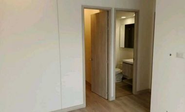 Alquiler Apartamento Poblado Ciudad del Rio 9864963 DL