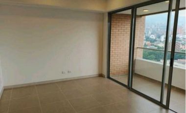 Alquiler Apartamento Poblado Ciudad del Rio 9864963 DL