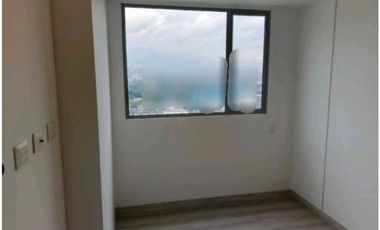 Alquiler Apartamento Poblado Ciudad del Rio 9864963 DL