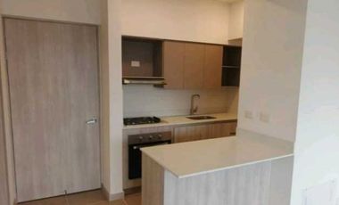 Alquiler Apartamento Poblado Ciudad del Rio 9864963 DL