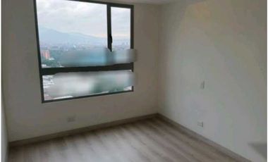 Alquiler Apartamento Poblado Ciudad del Rio 9864963 DL