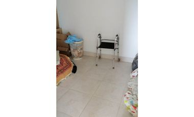 FINCA PRODUCTIVA EN VENTA EN RIO FRIO SALONICA VALLE DEL CAUCA