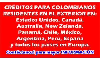 FINCA PRODUCTIVA EN VENTA EN RIO FRIO SALONICA VALLE DEL CAUCA
