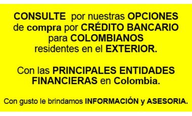 FINCA PRODUCTIVA EN VENTA EN RIO FRIO SALONICA VALLE DEL CAUCA