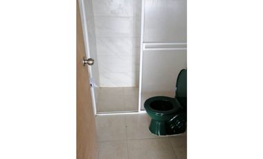 FINCA PRODUCTIVA EN VENTA EN RIO FRIO SALONICA VALLE DEL CAUCA