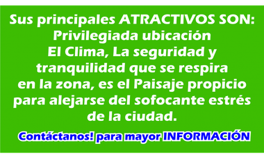 FINCA PRODUCTIVA EN VENTA EN RIO FRIO SALONICA VALLE DEL CAUCA