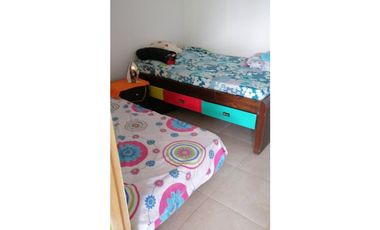 FINCA PRODUCTIVA EN VENTA EN RIO FRIO SALONICA VALLE DEL CAUCA