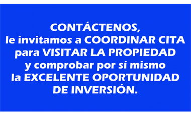 FINCA PRODUCTIVA EN VENTA EN RIO FRIO SALONICA VALLE DEL CAUCA