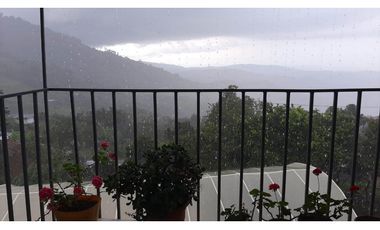 FINCA PRODUCTIVA EN VENTA EN RIO FRIO SALONICA VALLE DEL CAUCA