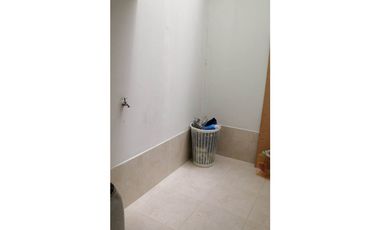 FINCA PRODUCTIVA EN VENTA EN RIO FRIO SALONICA VALLE DEL CAUCA