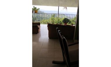 FINCA PRODUCTIVA EN VENTA EN RIO FRIO SALONICA VALLE DEL CAUCA