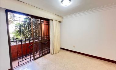 Apartamento en arriendo alto prado