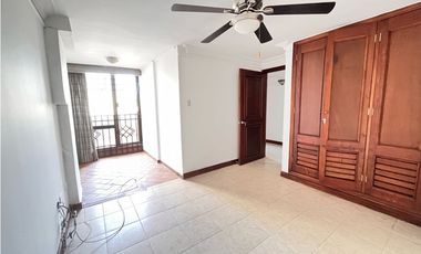 Apartamento en arriendo alto prado