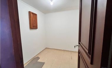 Apartamento en arriendo alto prado