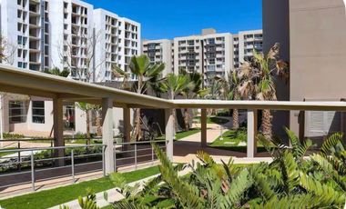 Apartamento en venta- Villa campestre- Puerto colombia