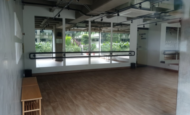 Se Vende Apartaestudio en Venta en el Poblado, Medellín