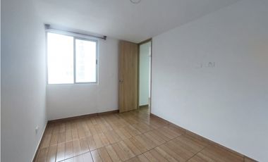 Arriendo apartamento San Fason