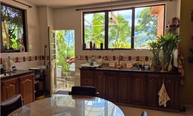 Venta de Finca Campestre Giradota sin admon