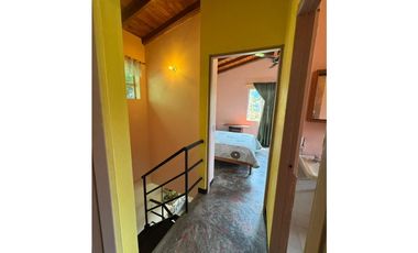 Venta de Finca Campestre Giradota sin admon