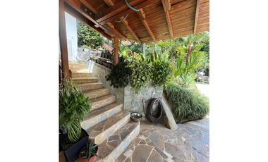 Venta de Finca Campestre Giradota sin admon