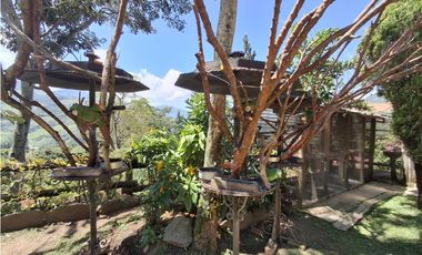 Venta de Finca Campestre Giradota sin admon