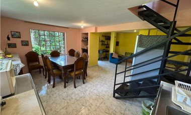 Venta de Finca Campestre Giradota sin admon