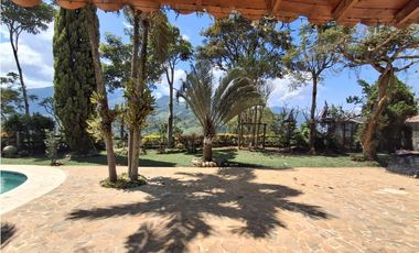 Venta de Finca Campestre Giradota sin admon