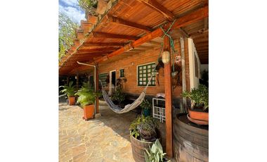 Venta de Finca Campestre Giradota sin admon