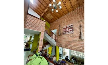 Venta de Finca Campestre Giradota sin admon