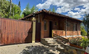 Venta de Finca Campestre Giradota sin admon