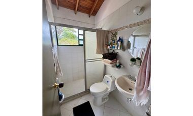 Venta de Finca Campestre Giradota sin admon