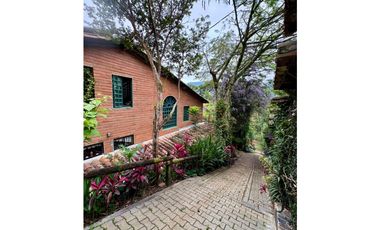 Venta de Finca Campestre Giradota sin admon