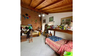 Venta de Finca Campestre Giradota sin admon