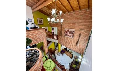 Venta de Finca Campestre Giradota sin admon