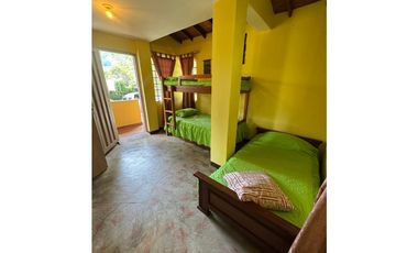 Venta de Finca Campestre Giradota sin admon