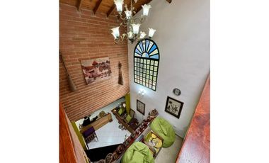 Venta de Finca Campestre Giradota sin admon