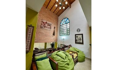 Venta de Finca Campestre Giradota sin admon